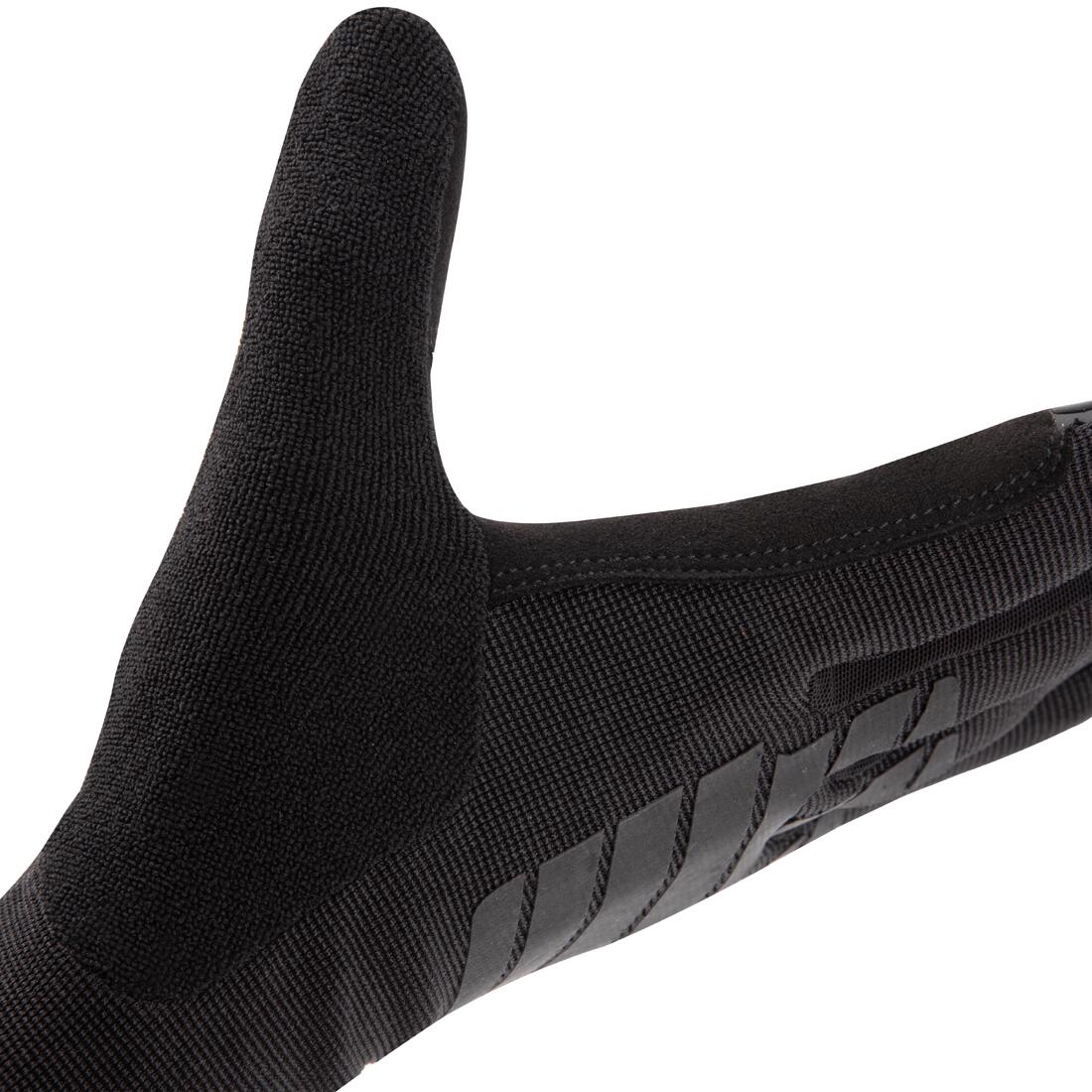 Guantes Ciclismo MTB 500 Confort - Image 51