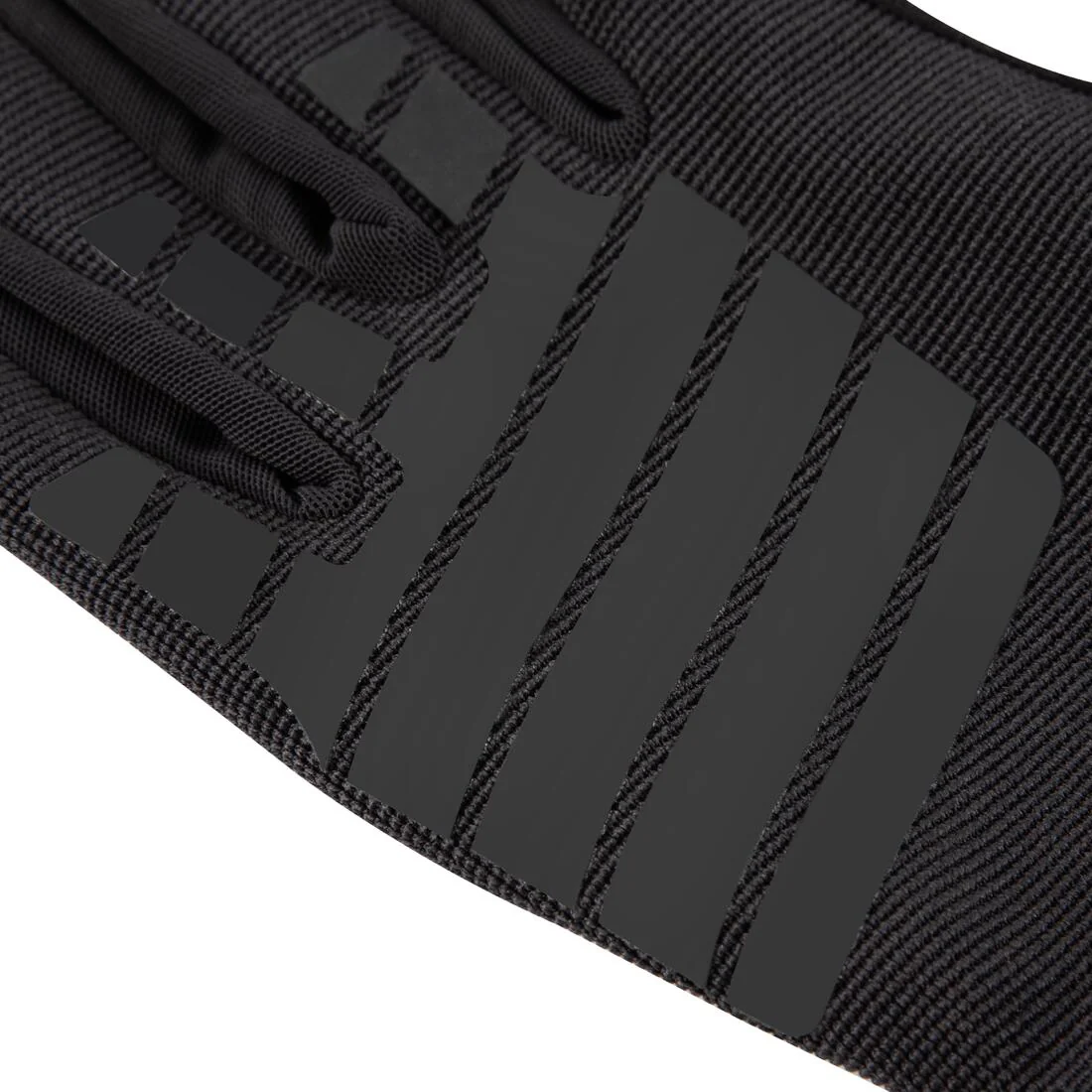 Guantes Ciclismo MTB 500 Confort - Image 52