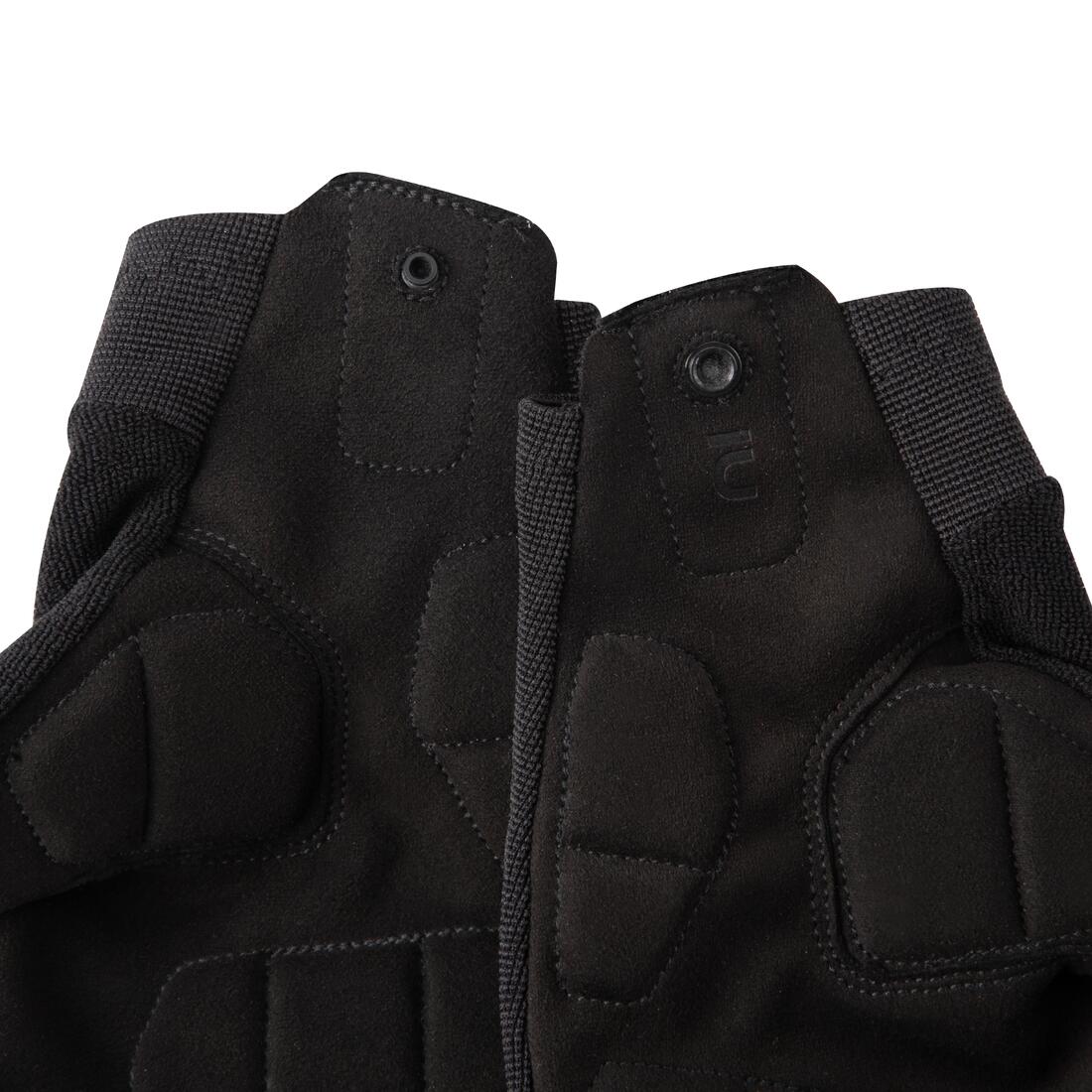 Guantes Ciclismo MTB 500 Confort - Image 53