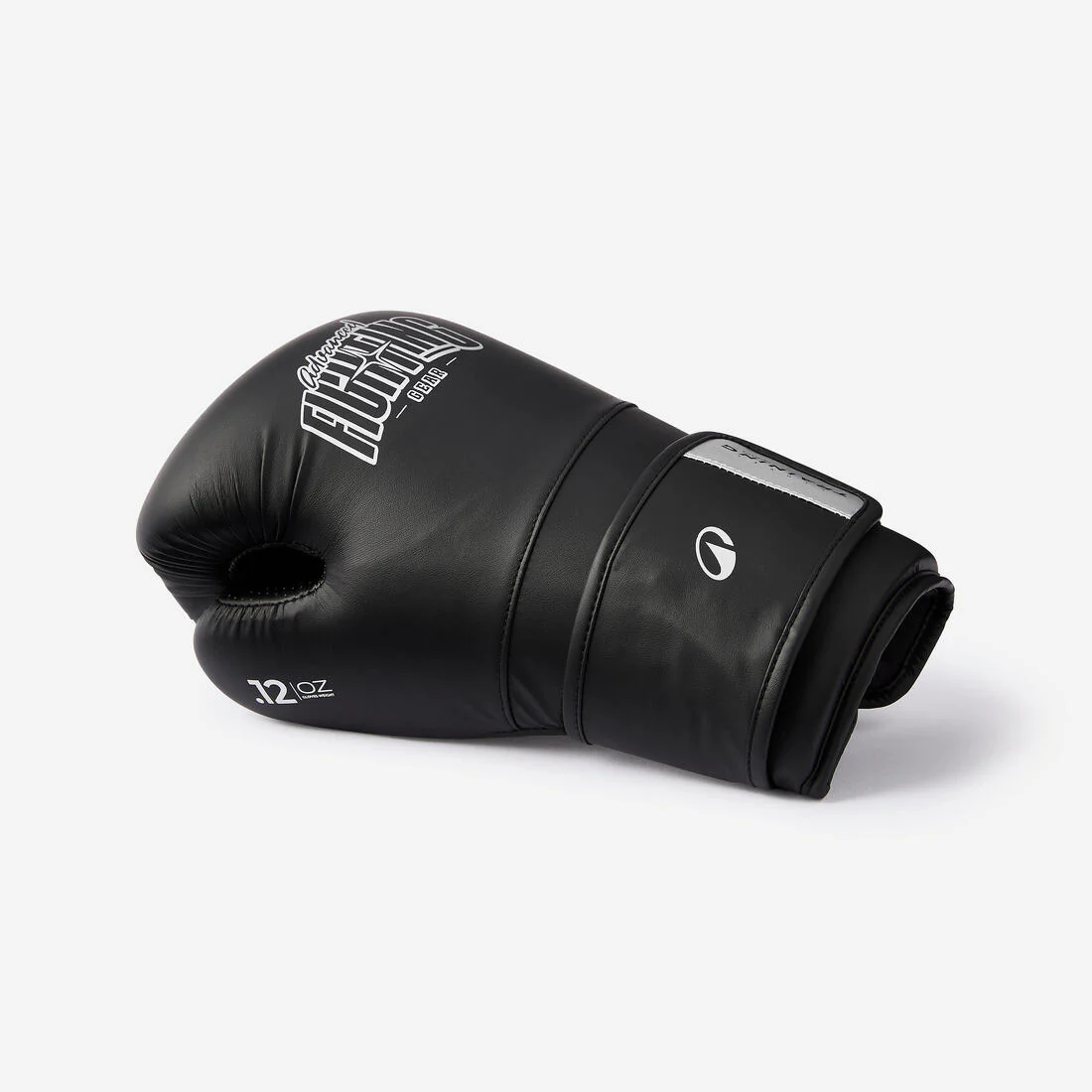 Guantes de boxeo de entrenamiento con espuma ergonómica - Image 21