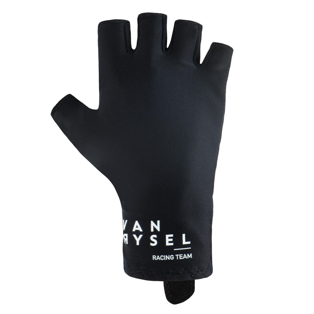 Guantes de ciclismo de carretera 900 race