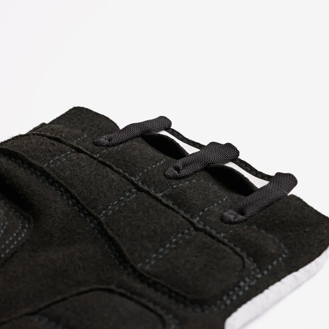 Guantes de ciclismo negros 900 - Image 10