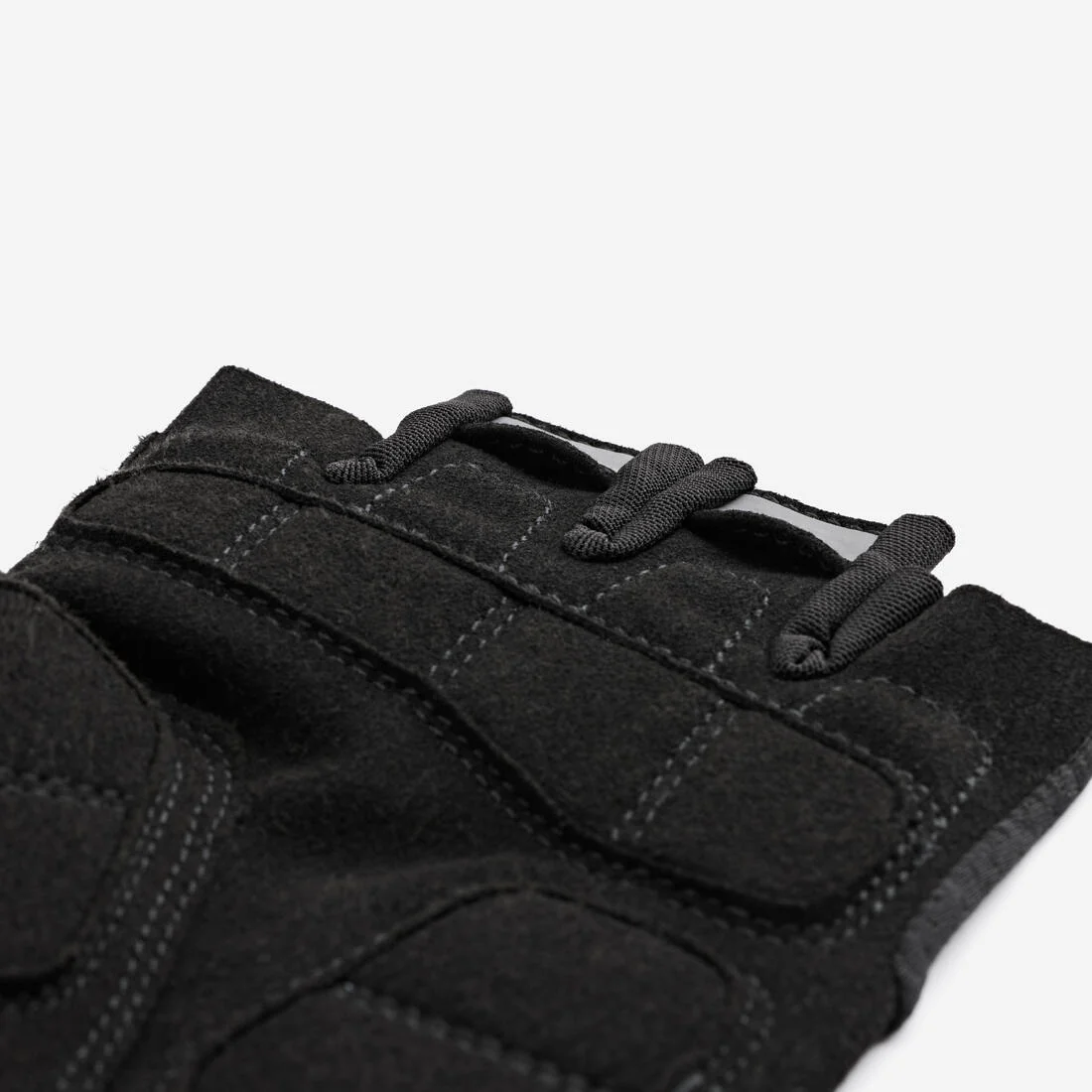 Guantes de ciclismo negros 900 - Image 11