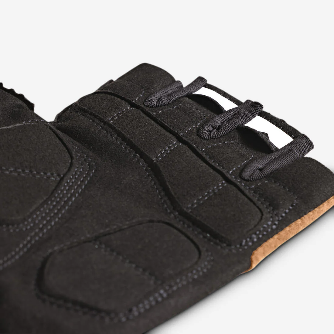 Guantes de ciclismo negros 900 - Image 12