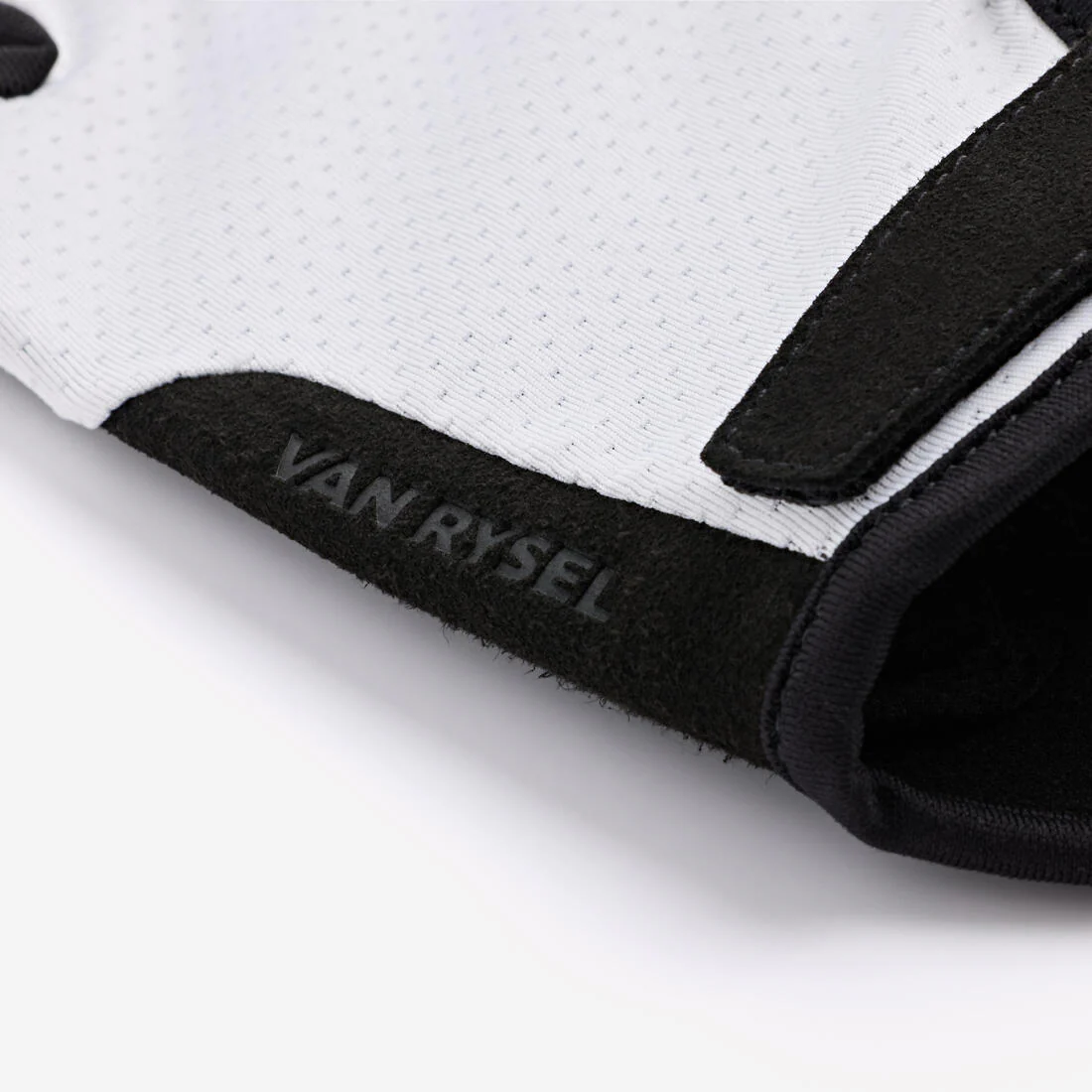 Guantes de ciclismo negros 900 - Image 16