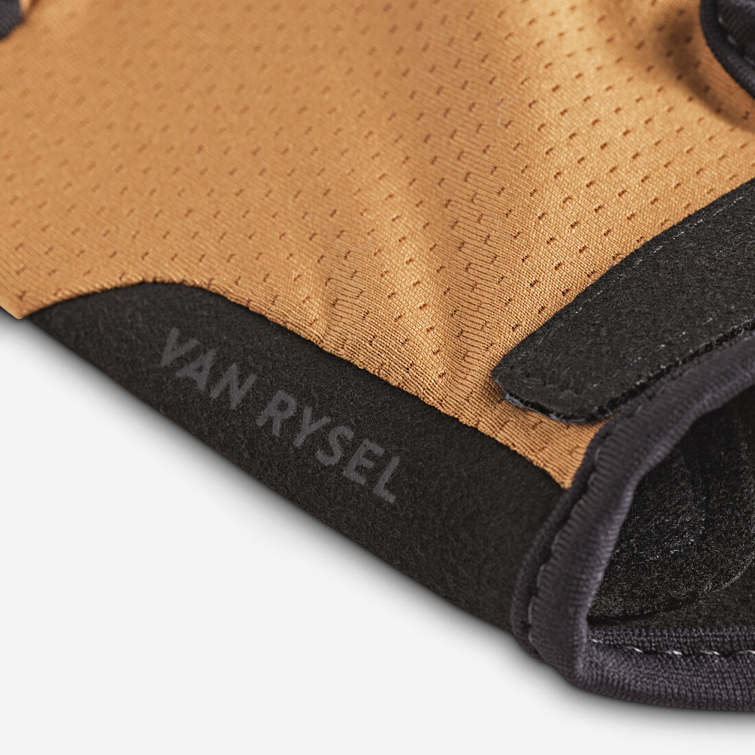 Guantes de ciclismo negros 900 - Image 18