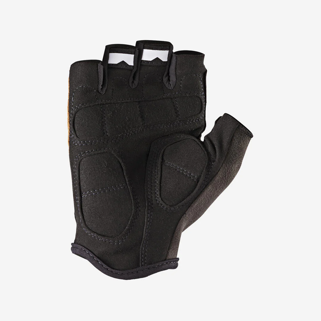 Guantes de ciclismo negros 900 - Image 6
