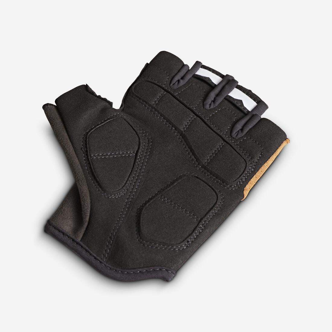 Guantes de ciclismo negros 900 - Image 9