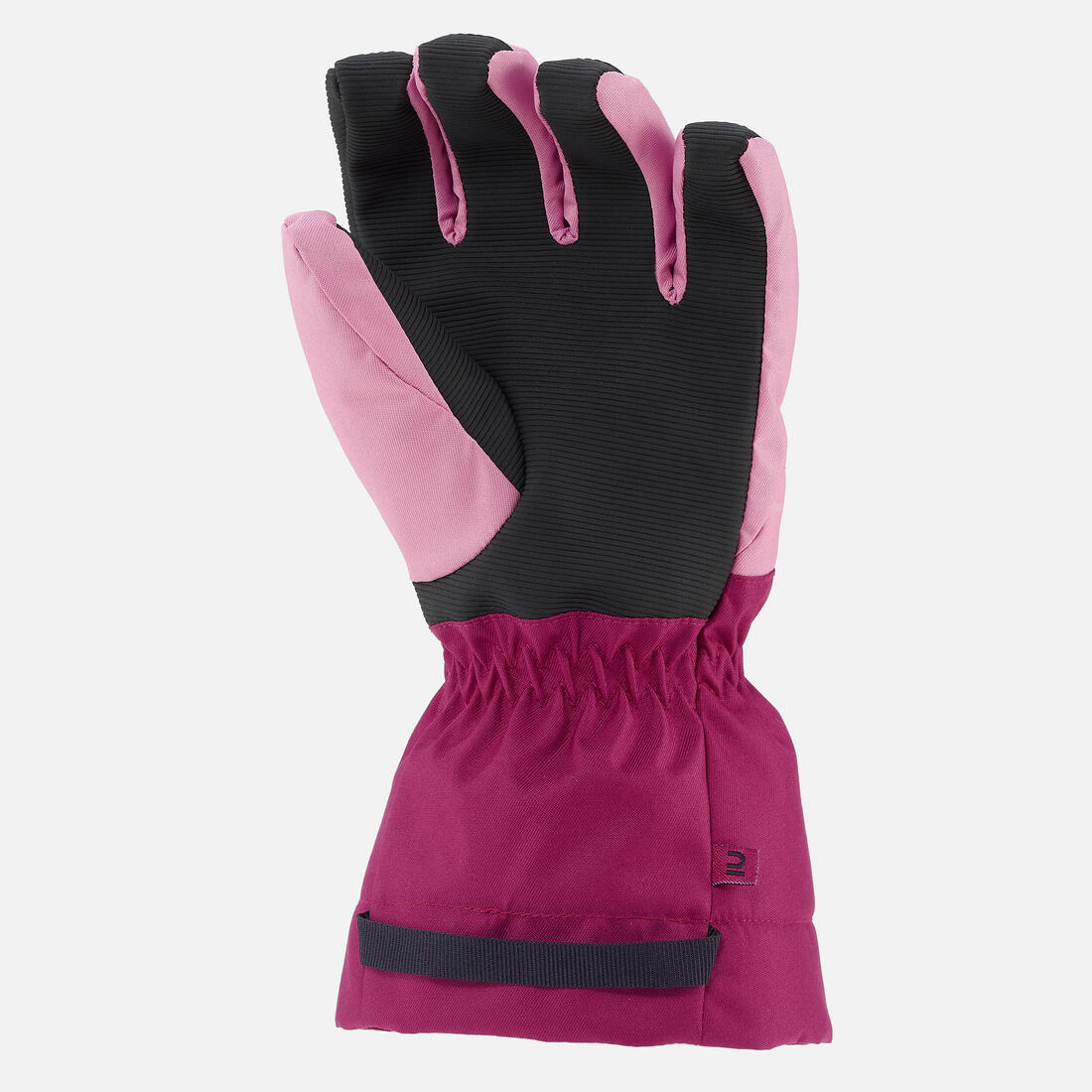 GUANTES DE ESQUÍ NIÑOS 500 - Image 6