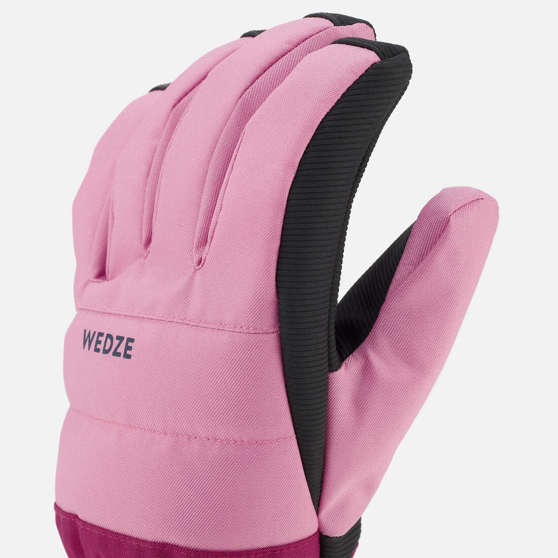 GUANTES DE ESQUÍ NIÑOS 500 - Image 8