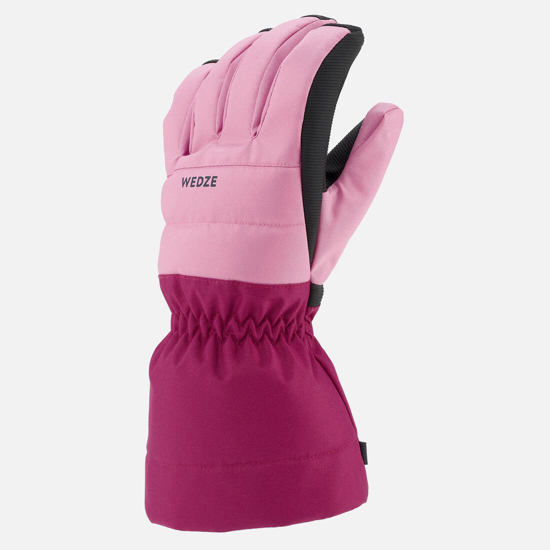 GUANTES DE ESQUÍ NIÑOS 500 - Image 9
