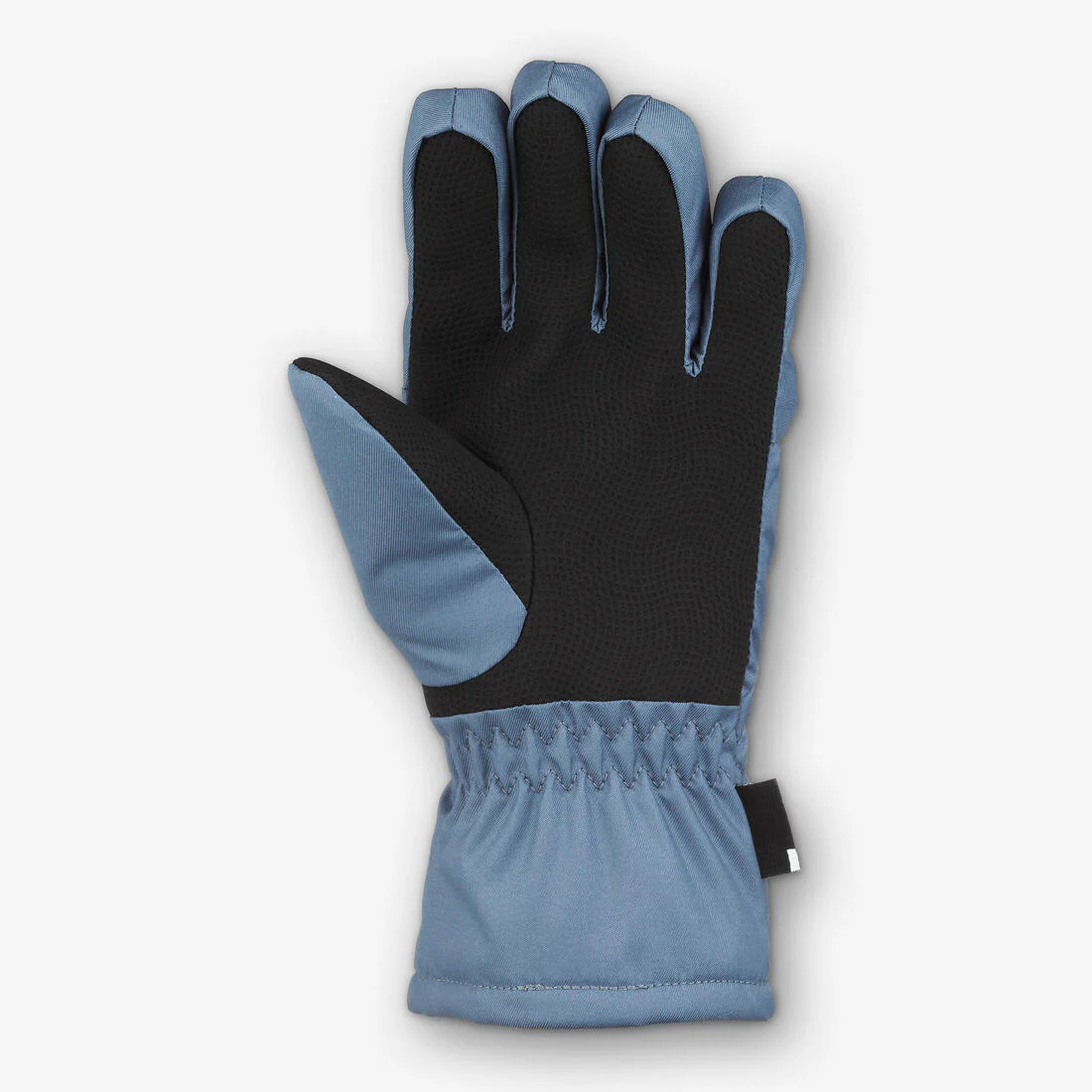 GUANTES DE ESQUÍ PARA NIÑOS - CÁLIDOS E IMPERMEABLES - 100 - Image 12