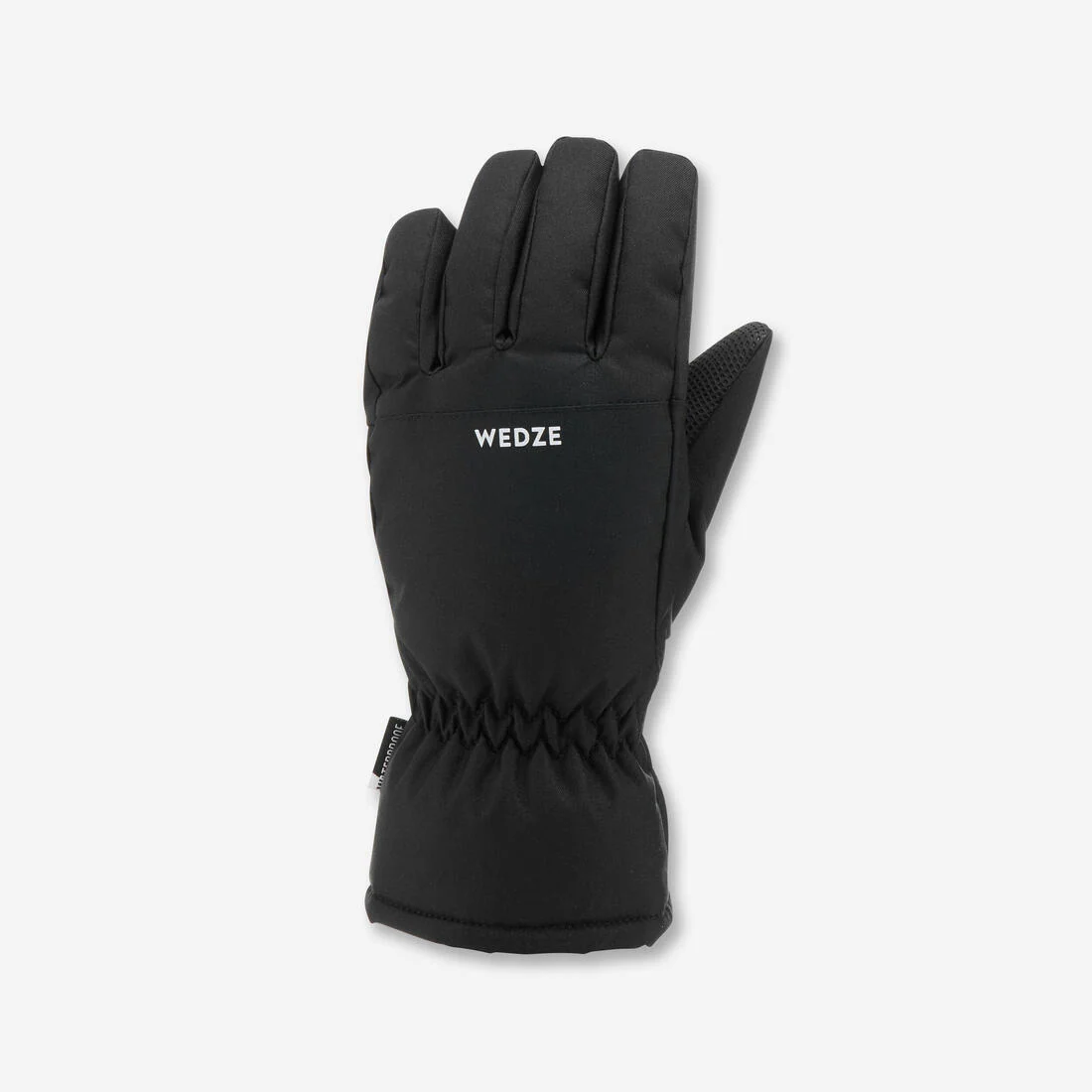GUANTES DE ESQUÍ PARA NIÑOS - CÁLIDOS E IMPERMEABLES - 100 - Image 4