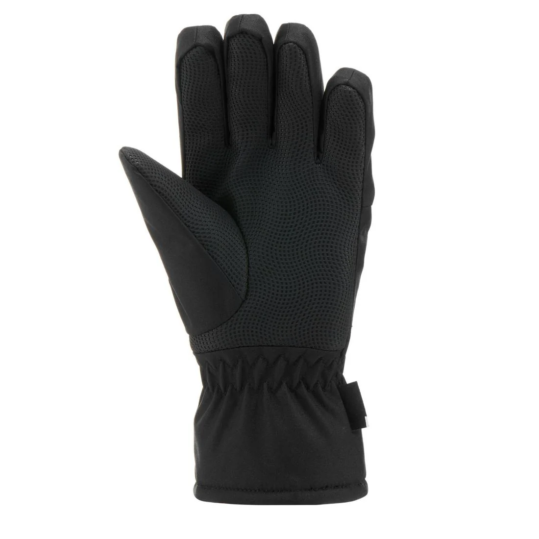 GUANTES DE ESQUÍ PARA NIÑOS - CÁLIDOS E IMPERMEABLES - 100 - Image 5
