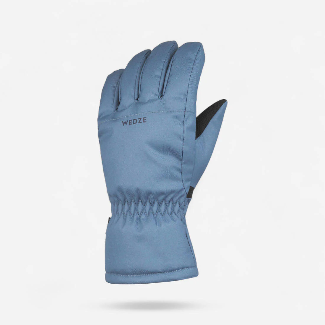 GUANTES DE ESQUÍ PARA NIÑOS - CÁLIDOS E IMPERMEABLES - 100 - Image 6