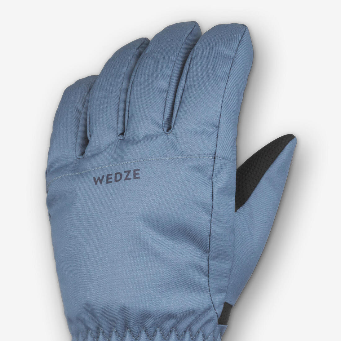 GUANTES DE ESQUÍ PARA NIÑOS - CÁLIDOS E IMPERMEABLES - 100 - Image 8