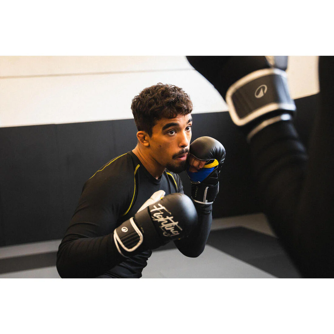 Guantes de MMA unisex - Image 7