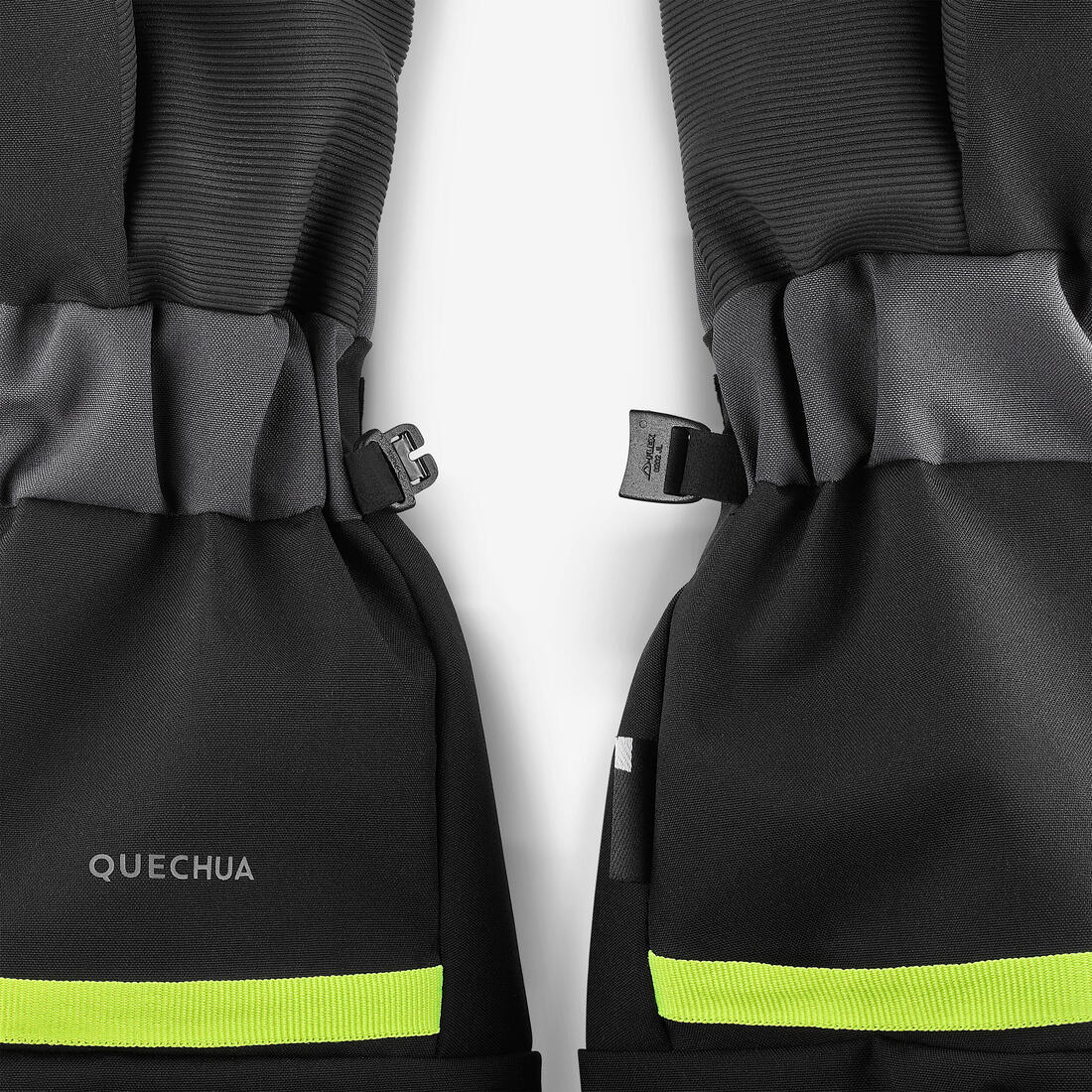 Guantes de Nieve y Esquí Niños Wedze GL 550 - Image 6