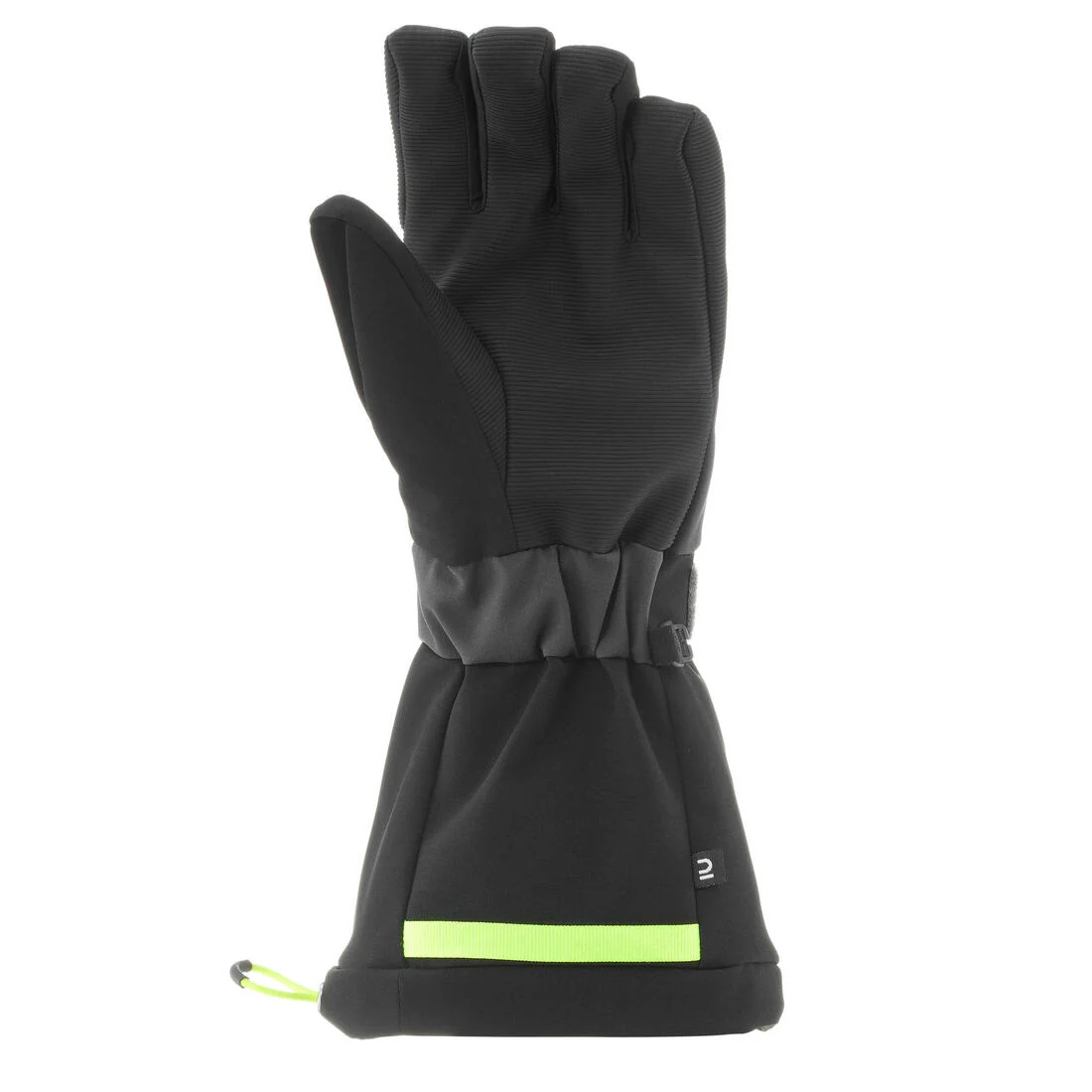 Guantes de Nieve y Esquí Niños Wedze GL 550 - Image 7