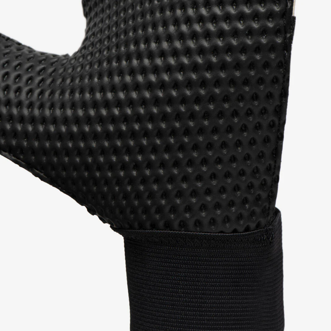 Guantes de portero de futbol para adulto 100 Superesist - Image 3