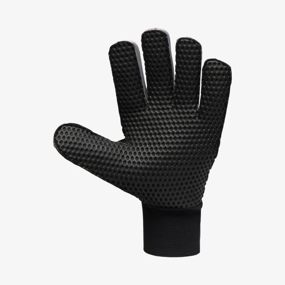Guantes de portero de futbol para adulto 100 Superesist - Image 4