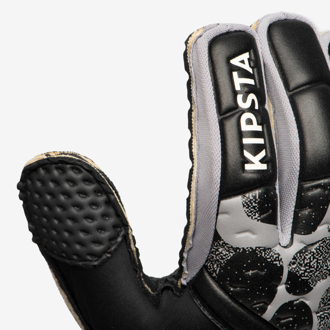 Guantes de portero de futbol para adulto 100 Superesist - Image 6