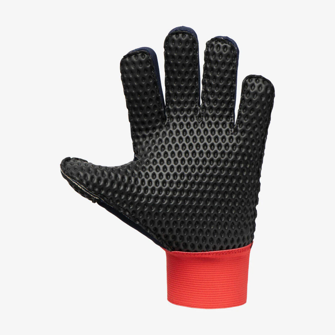 Guantes de portero de futbol para niño 100 Superesist - Image 4