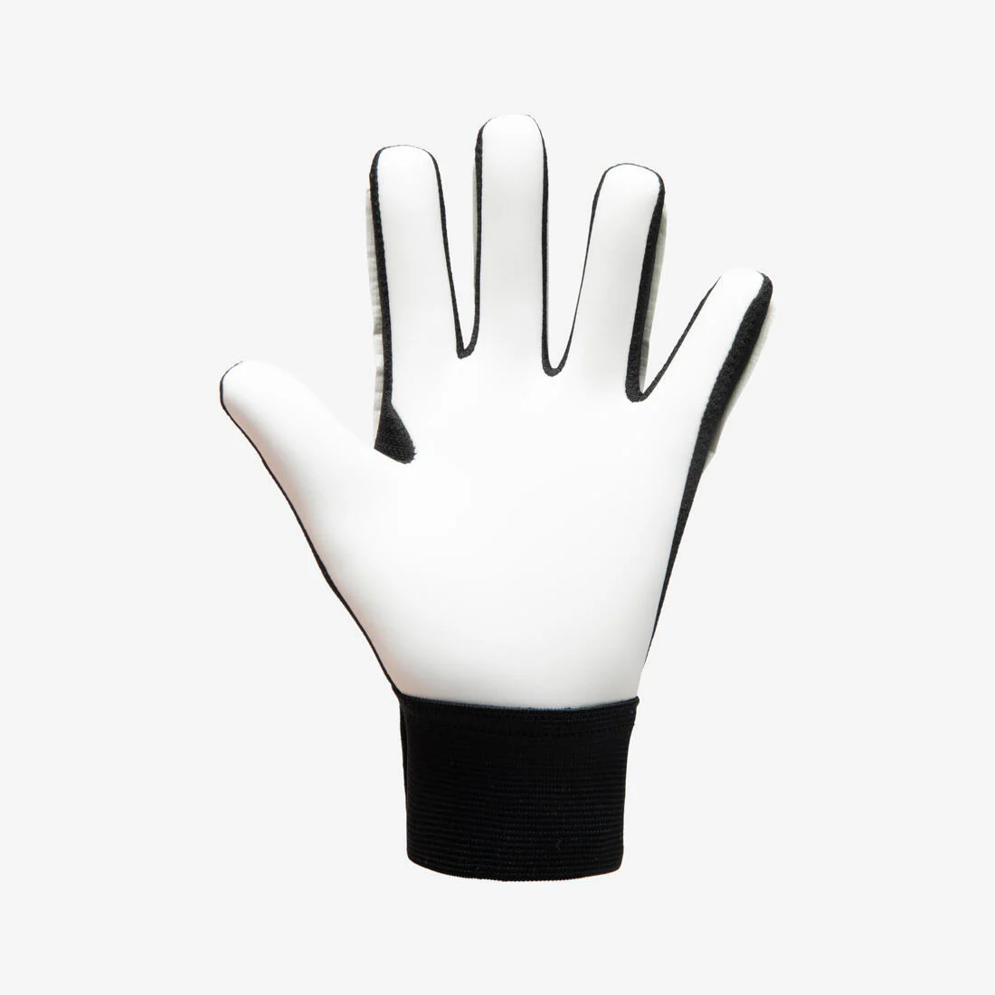 Guantes de portero de futbol para niños First - Image 5