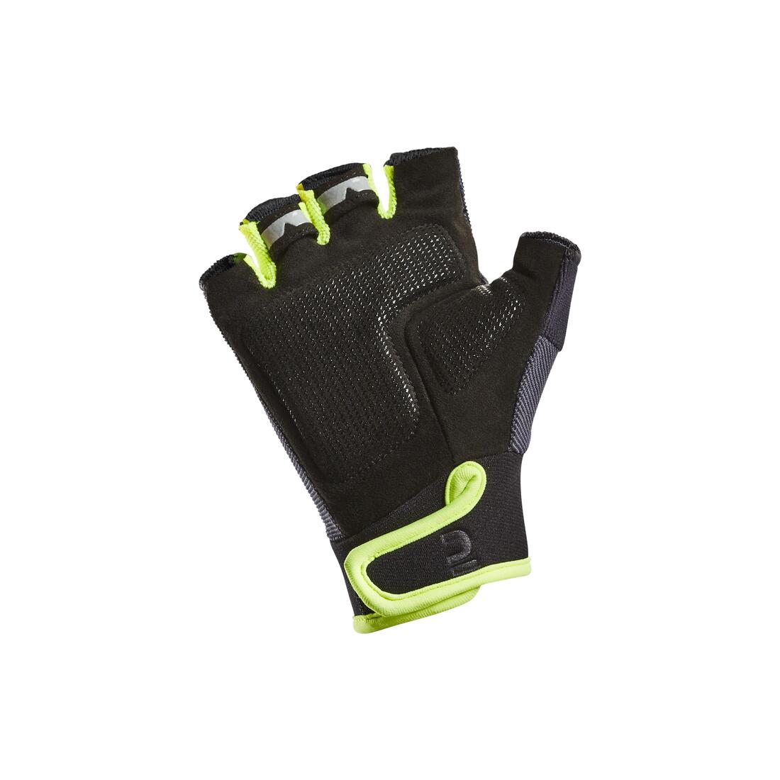 GUANTES PARA BICICLETA - NIÑOS - 500 - Image 10