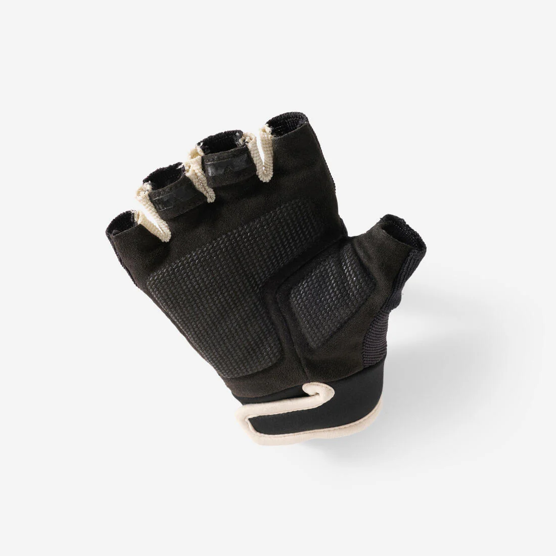 GUANTES PARA BICICLETA - NIÑOS - 500 - Image 11