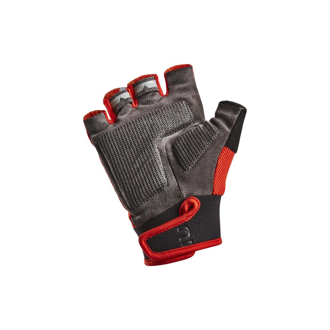 GUANTES PARA BICICLETA - NIÑOS - 500 - Image 5