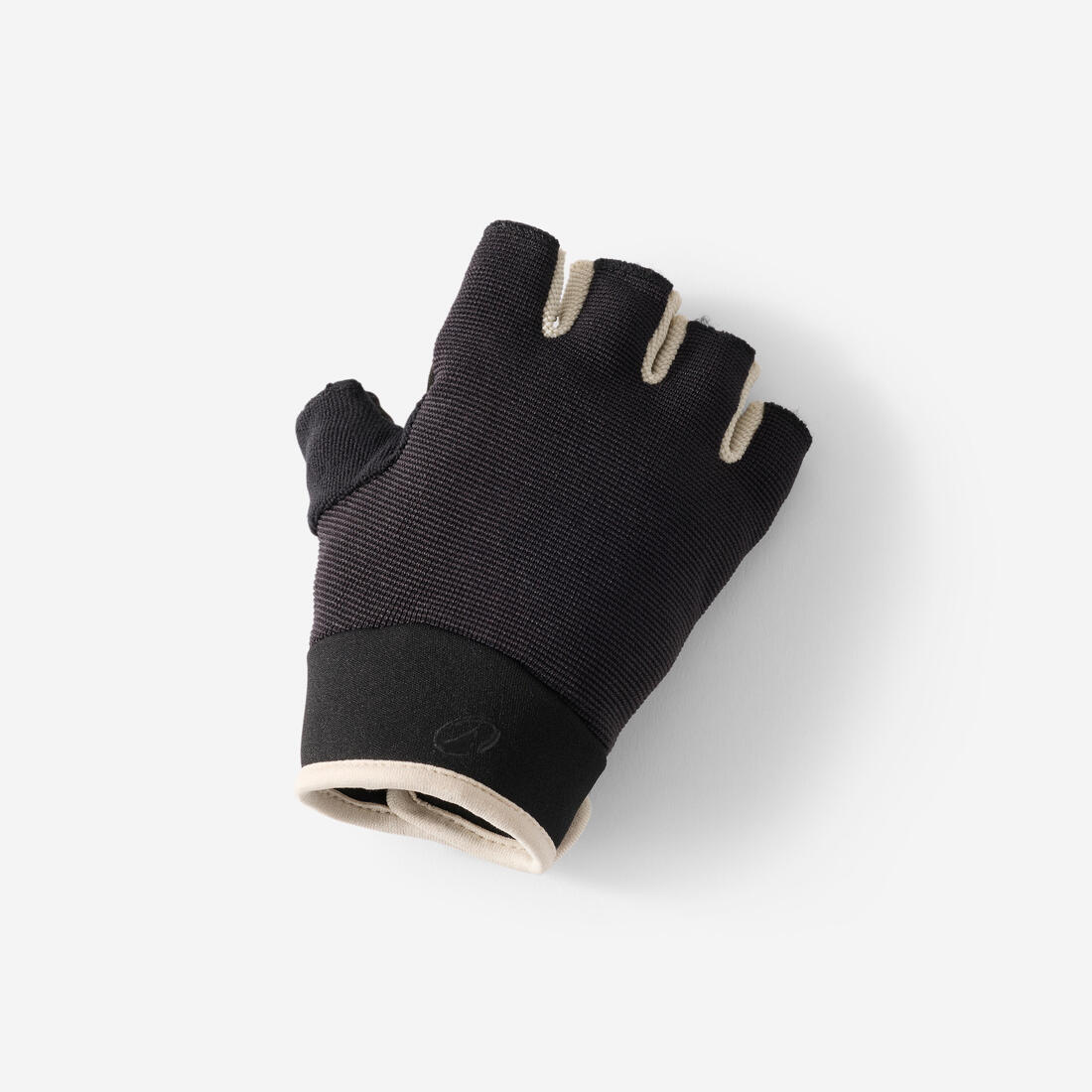 GUANTES PARA BICICLETA - NIÑOS - 500 - Image 6