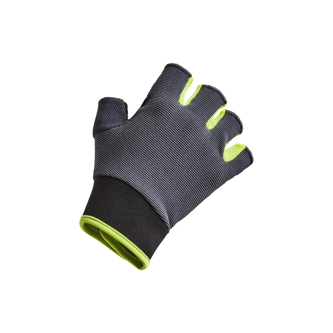 GUANTES PARA BICICLETA - NIÑOS - 500 - Image 8
