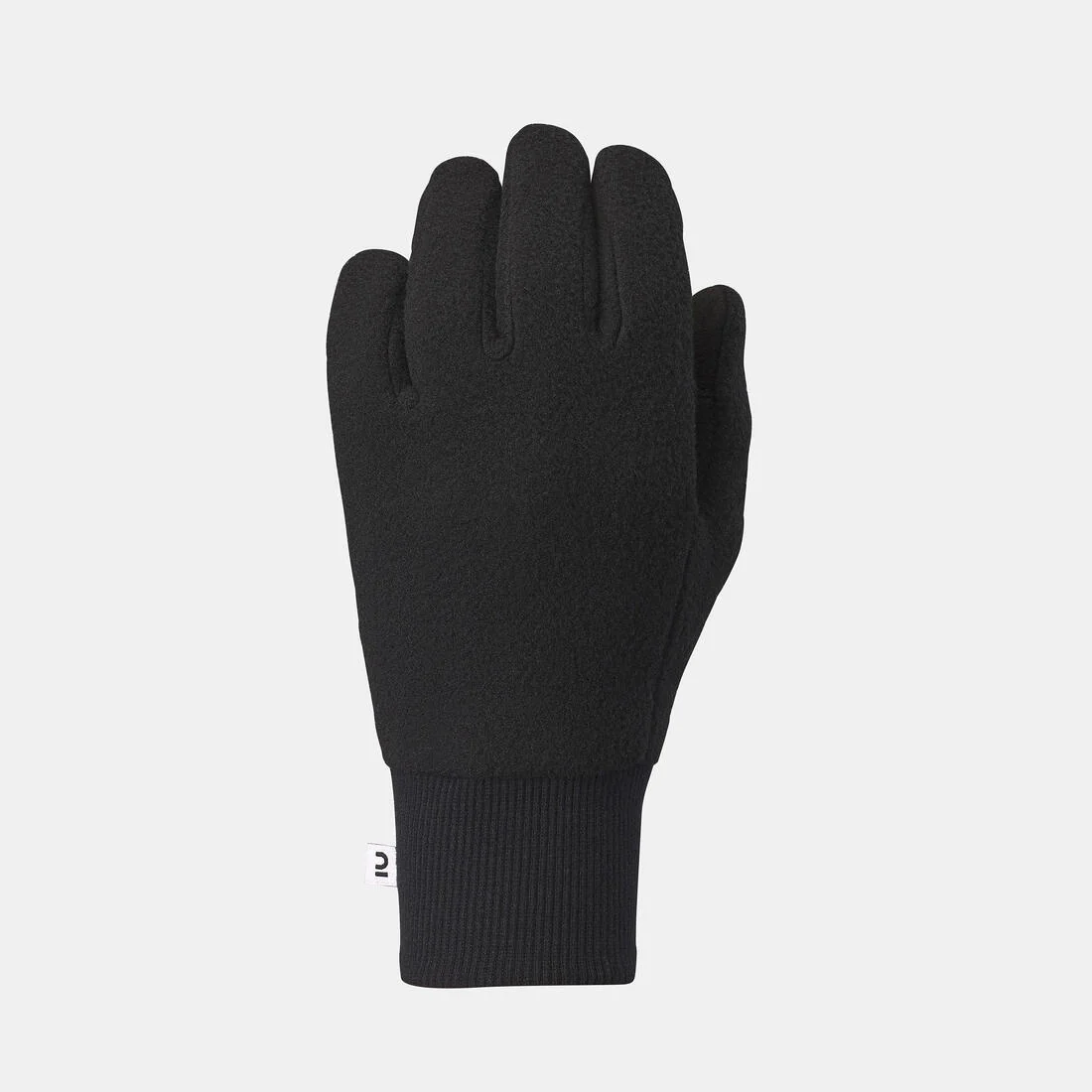 Guantes polares niños 6-14 años, HIKE500 - Image 4