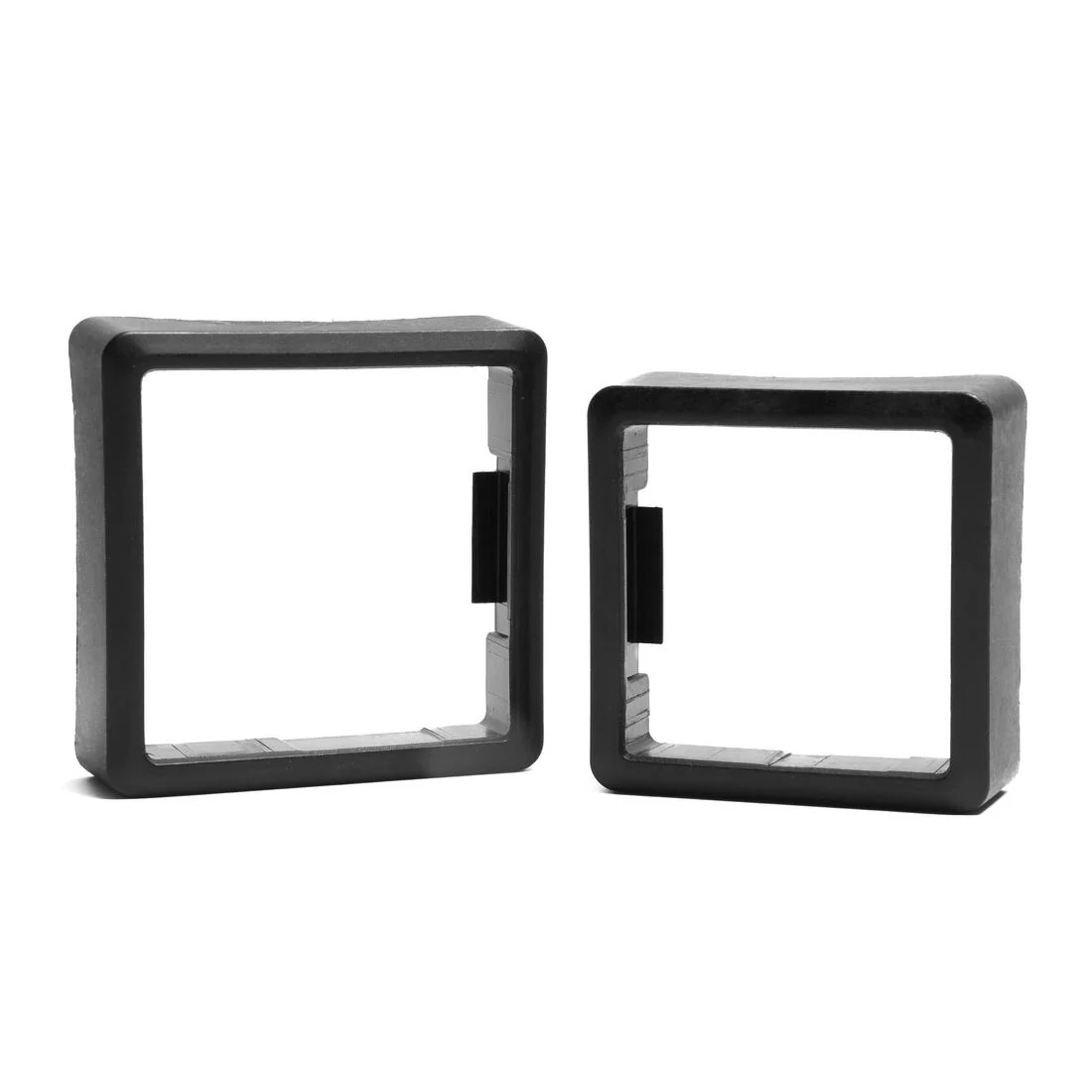 Guías de básquetbol para postes de canastas B500 Box y B100 Box - Image 3