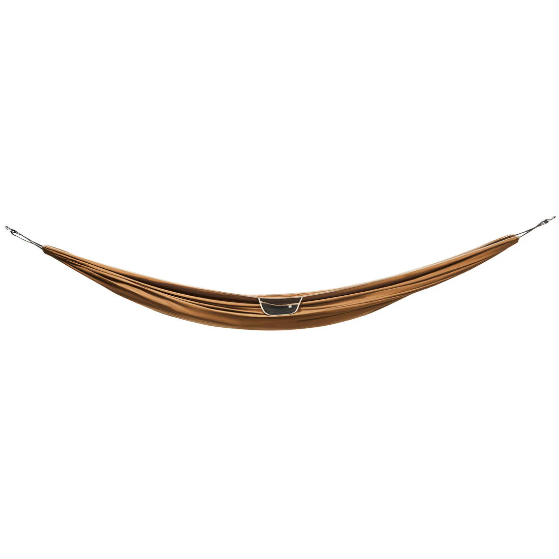 Hamaca para dos personas Comfort 350 x 175 cm