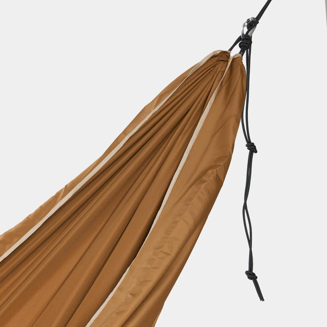 Hamaca para dos personas Comfort 350 x 175 cm - Image 11