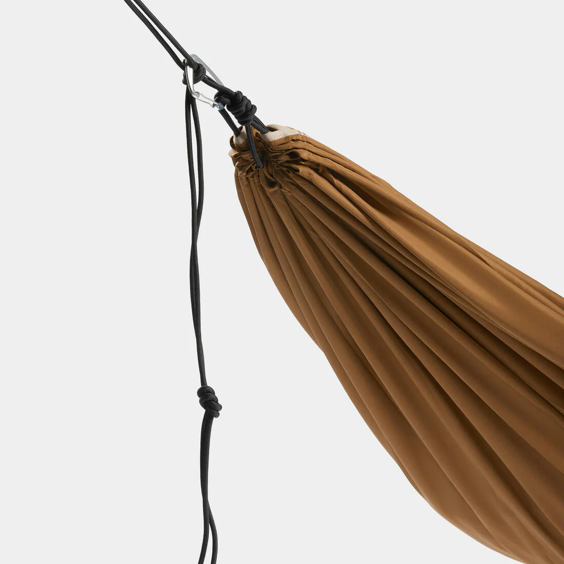 Hamaca para dos personas Comfort 350 x 175 cm - Image 12