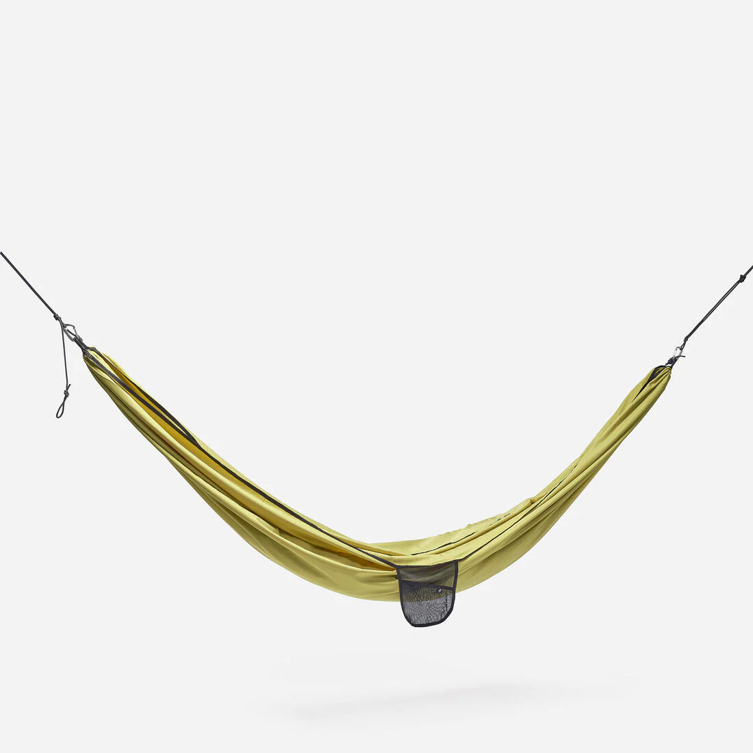 Hamaca para dos personas Comfort 350 x 175 cm - Image 2