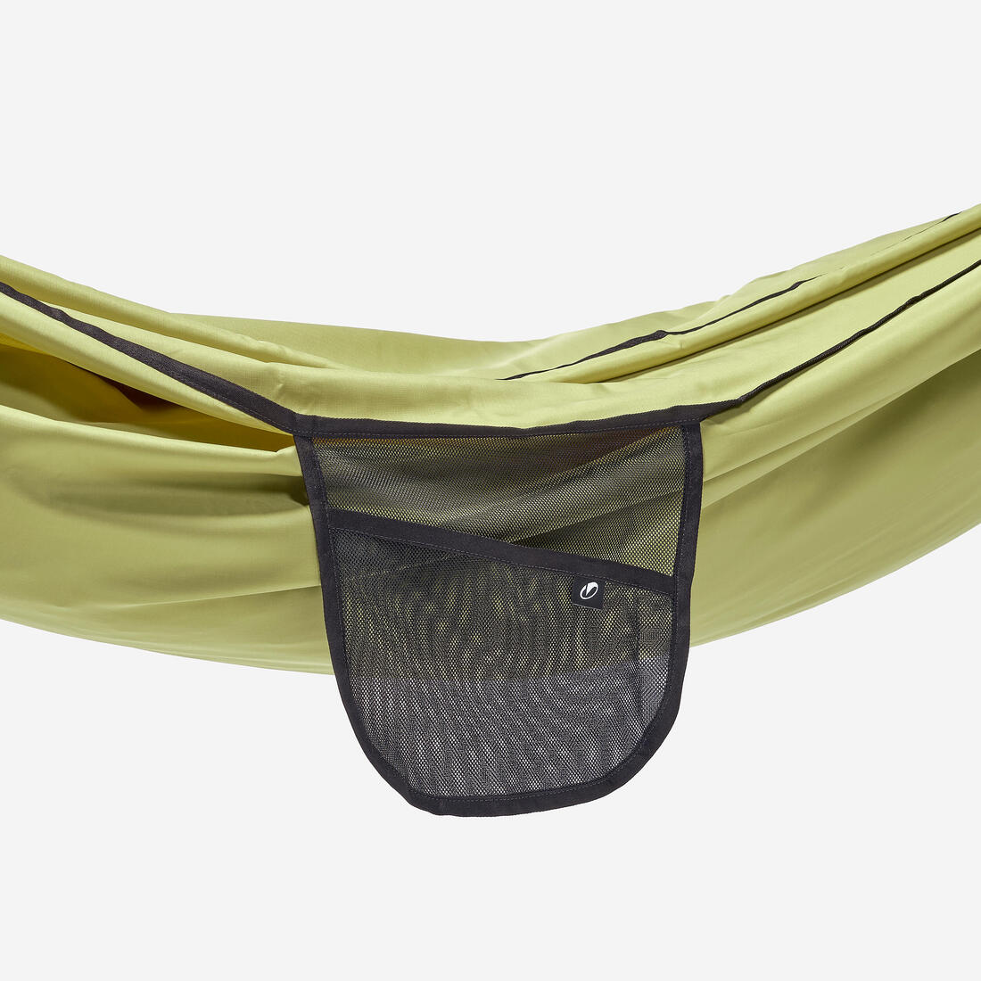 Hamaca para dos personas Comfort 350 x 175 cm - Image 5
