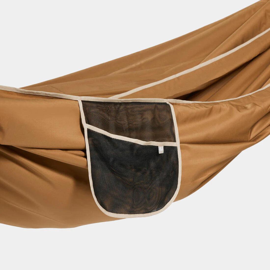 Hamaca para dos personas Comfort 350 x 175 cm - Image 7