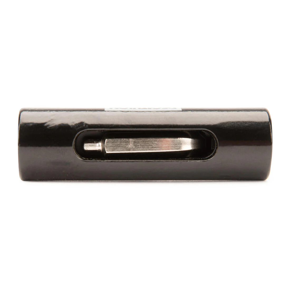Herramienta Skateboard/Longboard TT500 Negro Metal - Image 3