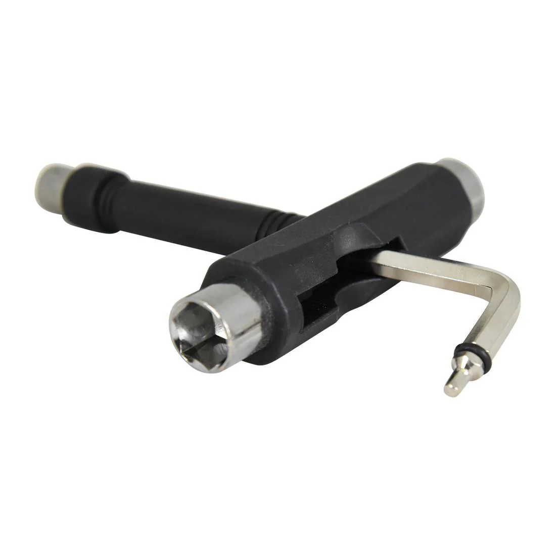 HERRAMIENTA SKATEBOARD y LONGBOARD - Image 6