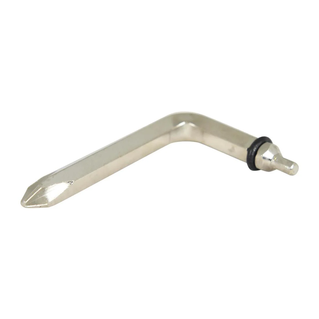 HERRAMIENTA SKATEBOARD y LONGBOARD - Image 7
