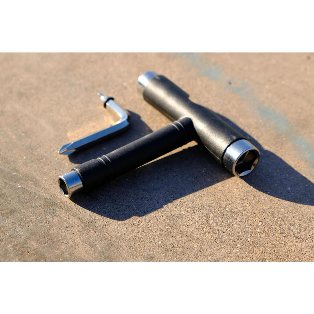HERRAMIENTA SKATEBOARD y LONGBOARD - Image 8