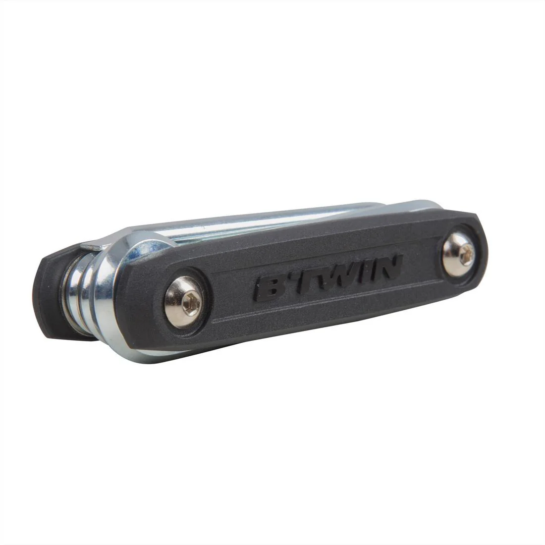 HERRAMIENTA UNIVERSAL MULTIFUNCIÓN PARA BICICLETA MULTITOOL 100 - Image 3