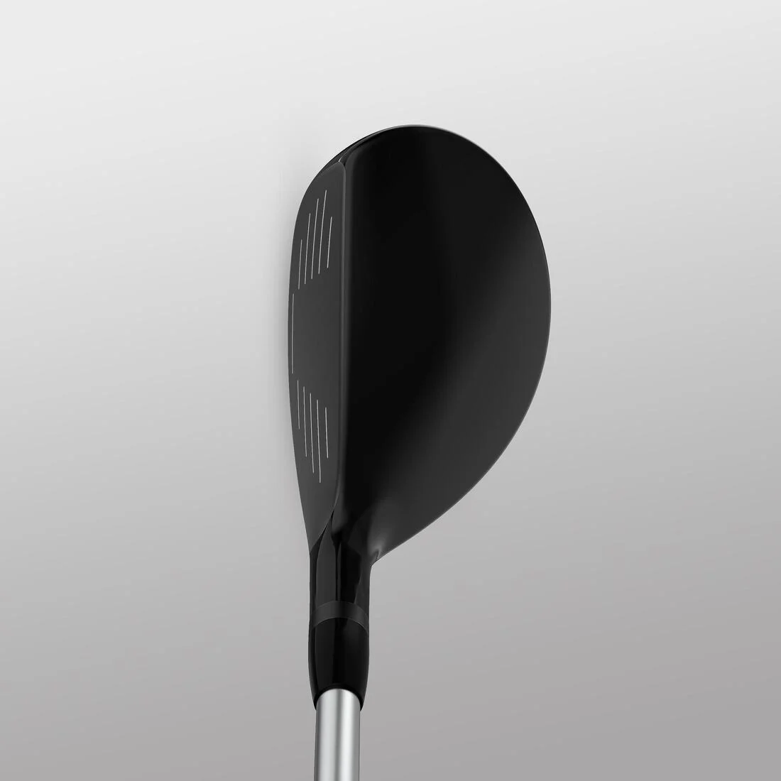 HÍBRIDO GOLF DIESTRO TALLA 2 Y VELOCIDAD MEDIA - INESIS 500 - Image 2