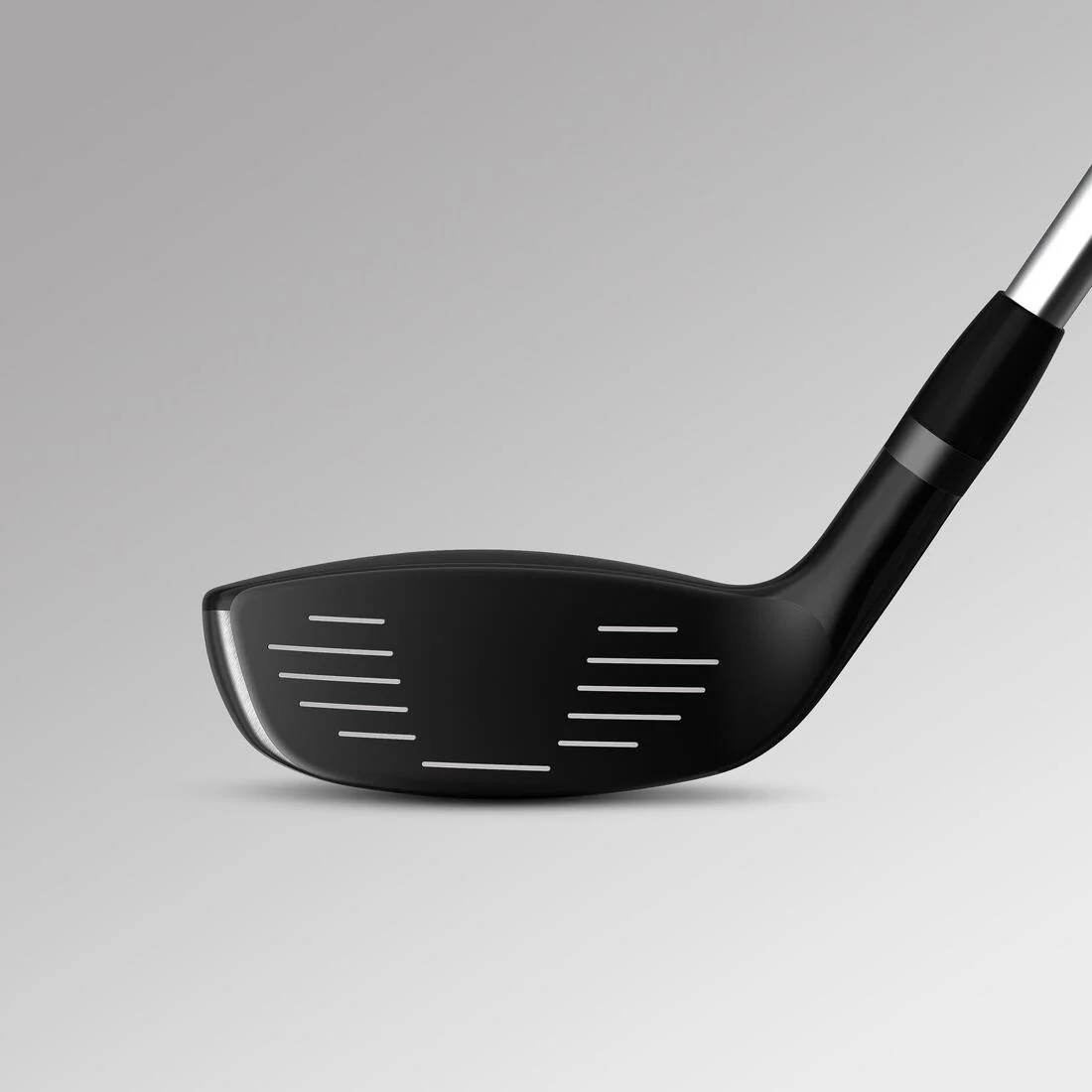 HÍBRIDO GOLF DIESTRO TALLA 2 Y VELOCIDAD MEDIA - INESIS 500 - Image 3