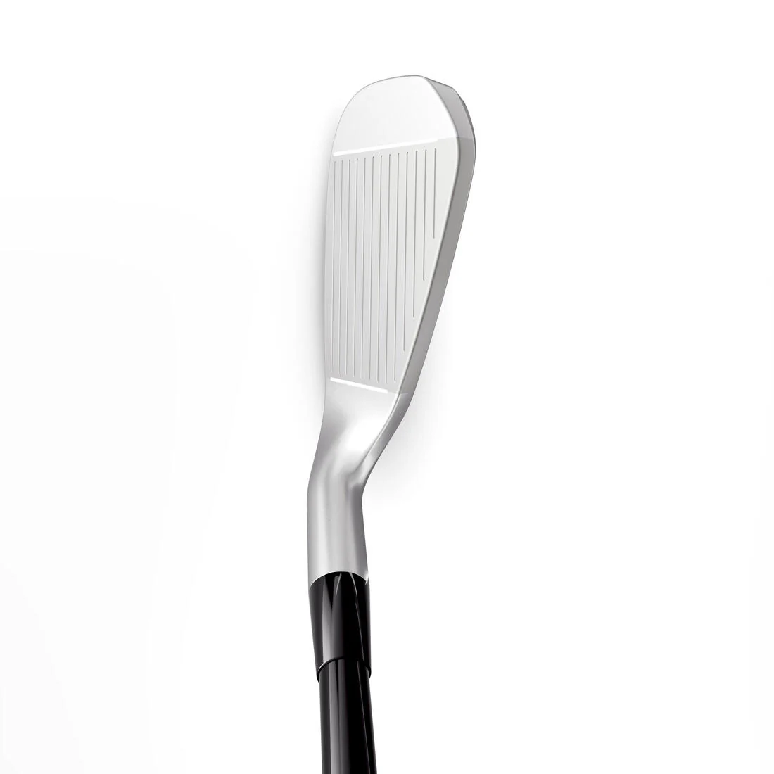 Hierro de golf diestro talla 2 de grafito Inesis 100 - Image 2