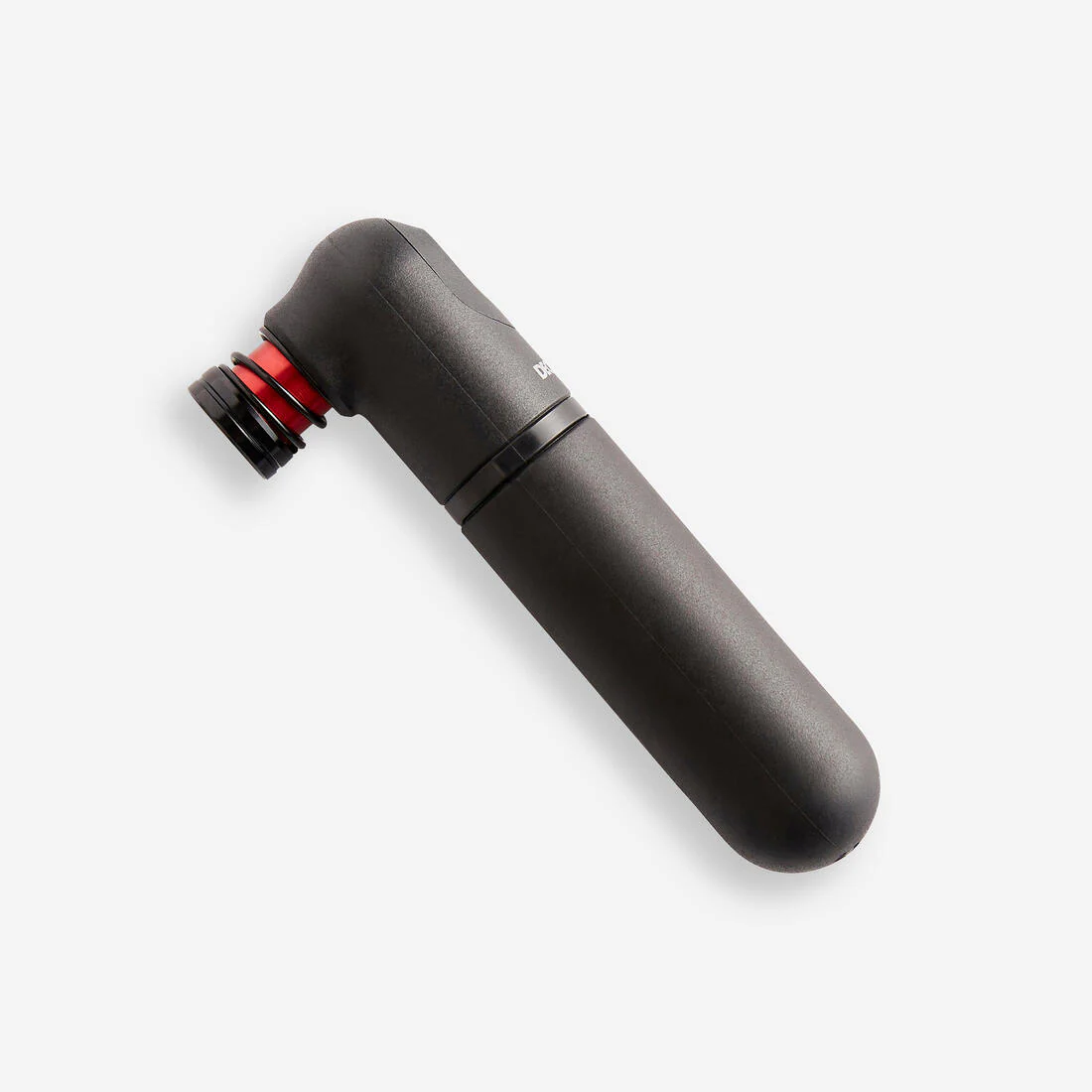 INFLADOR CO2 CARRETERA COMPACTO + CARTUCHO 16 G